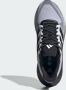 Adidas Performance Ultrarun 5 Hardloopschoenen Unisex Zwart - Thumbnail 5