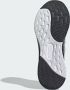 Adidas Performance Ultrarun 5 Hardloopschoenen Unisex Zwart - Thumbnail 6