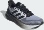 Adidas Performance Ultrarun 5 Hardloopschoenen Unisex Zwart - Thumbnail 7