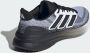 Adidas Performance Ultrarun 5 Hardloopschoenen Unisex Zwart - Thumbnail 8