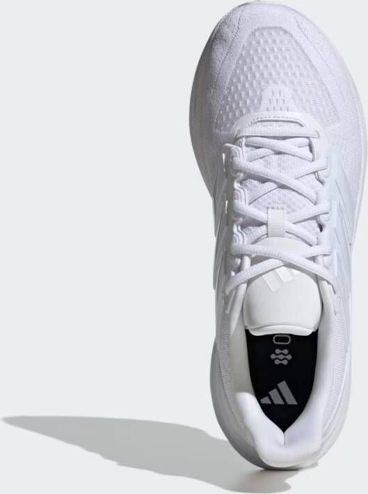 Adidas Ultrarun 5 Hardloopschoenen