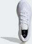 Adidas Performance Ultrarun 5 Hardloopschoenen Heren Wit - Thumbnail 21