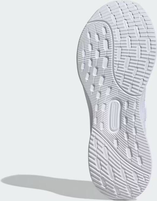 Adidas Ultrarun 5 Hardloopschoenen