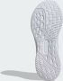 Adidas Performance Ultrarun 5 Hardloopschoenen Heren Wit - Thumbnail 22