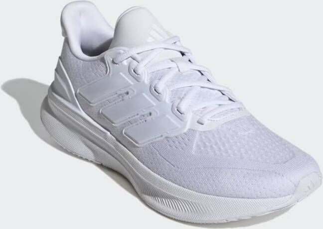 Adidas Ultrarun 5 Hardloopschoenen