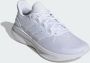 Adidas Performance Ultrarun 5 Hardloopschoenen Heren Wit - Thumbnail 23
