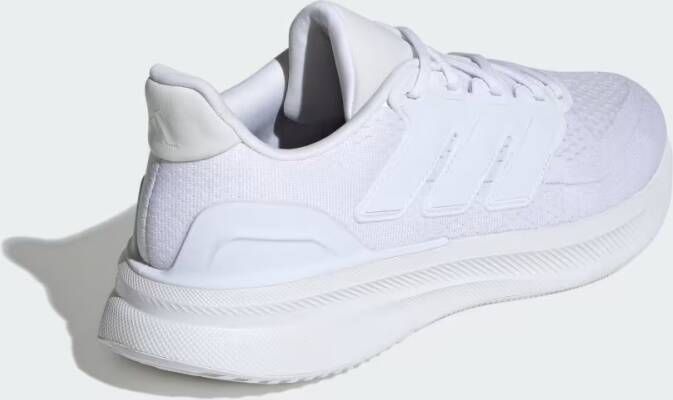 Adidas Ultrarun 5 Hardloopschoenen