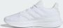 Adidas Performance Ultrarun 5 Hardloopschoenen Heren Wit - Thumbnail 25