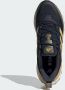 Adidas Perfor ce Ultrarun 5 TR Hardloopschoenen Blauw - Thumbnail 4
