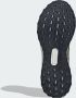 Adidas Perfor ce Ultrarun 5 TR Hardloopschoenen Blauw - Thumbnail 5