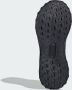 Adidas Performance Ultrarun 5 TR Hardloopschoenen Dames Zwart - Thumbnail 5