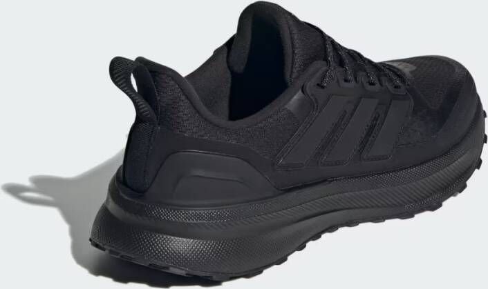 Adidas Ultrarun 5 TR Hardloopschoenen