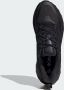 Adidas Performance Ultrarun 5 TR Hardloopschoenen Unisex Zwart - Thumbnail 26