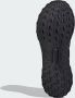 Adidas Performance Ultrarun 5 TR Hardloopschoenen Unisex Zwart - Thumbnail 27