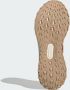 Adidas Performance Ultrarun 5 TR Hardloopschoenen Unisex Oranje - Thumbnail 16