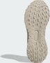 Adidas Performance Ultrarun 5 TR Hardloopschoenen Dames Beige - Thumbnail 4