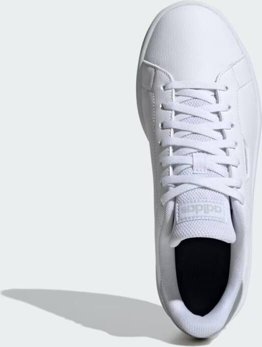 Adidas URBAN COURT SCHOENEN