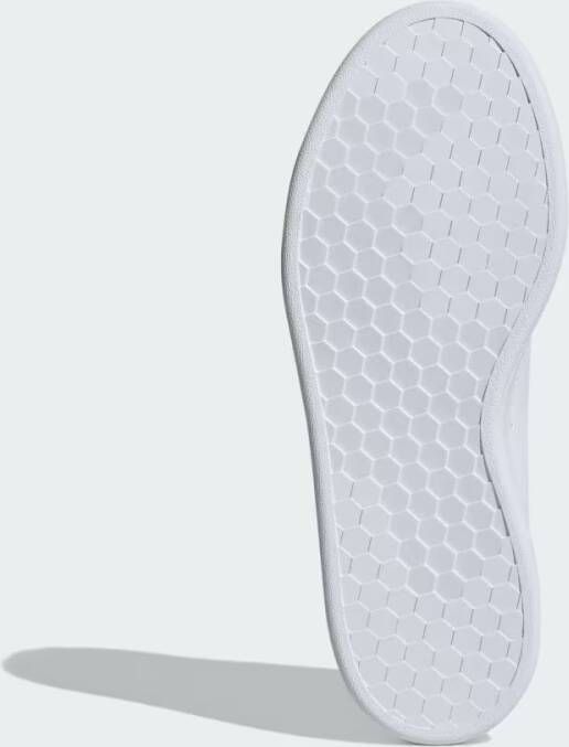 Adidas URBAN COURT SCHOENEN