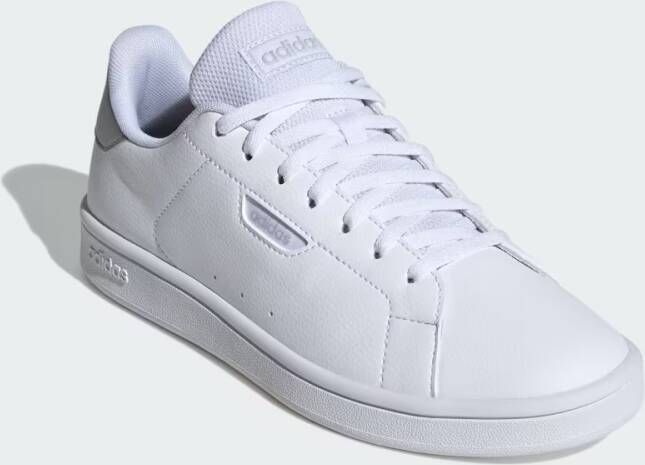 Adidas URBAN COURT SCHOENEN