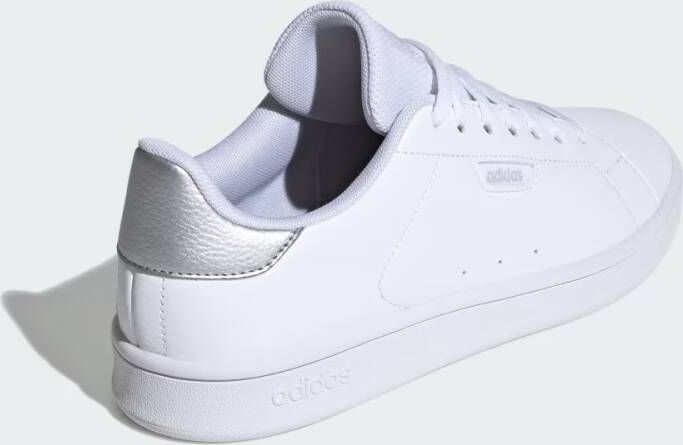 Adidas URBAN COURT SCHOENEN