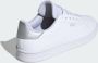 Adidas Sportswear URBAN COURT SCHOENEN Dames Wit - Thumbnail 17
