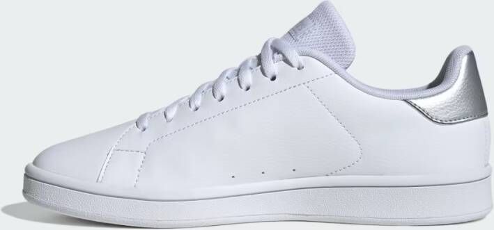 Adidas URBAN COURT SCHOENEN