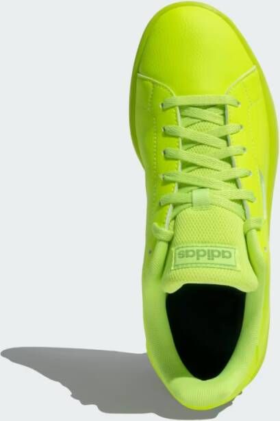 Adidas URBAN COURT SCHOENEN