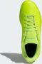 Adidas URBAN COURT SCHOENEN - Thumbnail 2