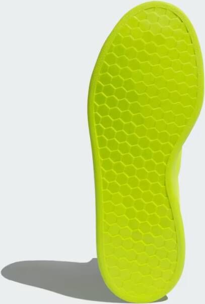 Adidas URBAN COURT SCHOENEN