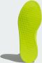 Adidas URBAN COURT SCHOENEN - Thumbnail 3