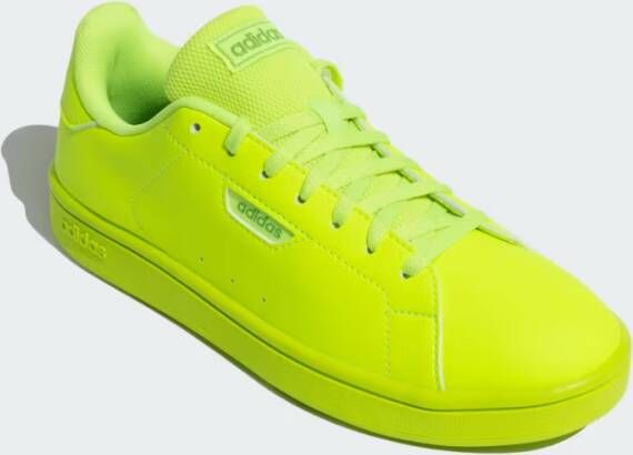 Adidas URBAN COURT SCHOENEN