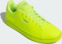 Adidas URBAN COURT SCHOENEN - Thumbnail 4