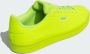 Adidas URBAN COURT SCHOENEN - Thumbnail 5