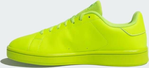 Adidas URBAN COURT SCHOENEN