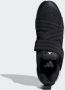 Adidas Velocade Fietsschoenen - Thumbnail 2
