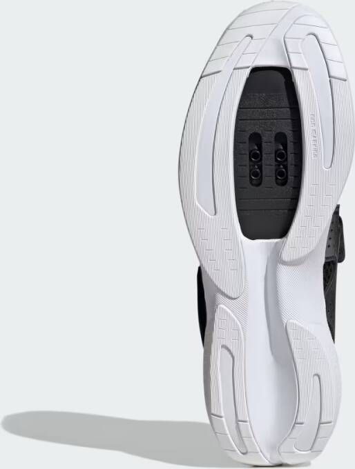 Adidas Velocade Fietsschoenen