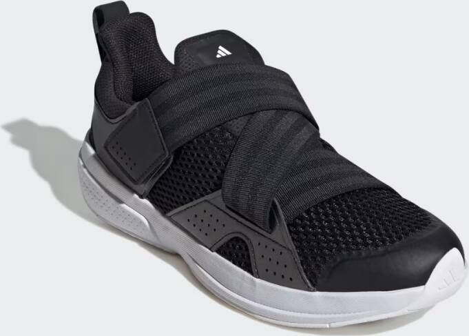 Adidas Velocade Fietsschoenen