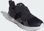Adidas Velocade Fietsschoenen - Thumbnail 4