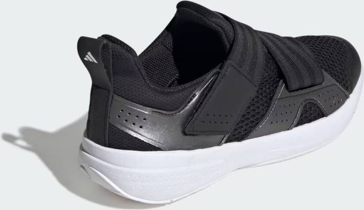 Adidas Velocade Fietsschoenen
