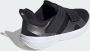 Adidas Velocade Fietsschoenen - Thumbnail 5