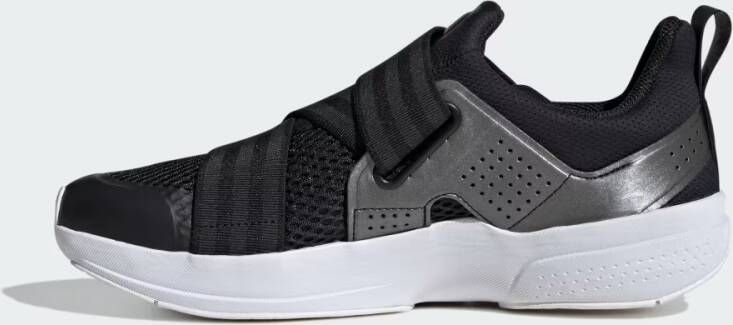 Adidas Velocade Fietsschoenen