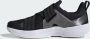 Adidas Velocade Fietsschoenen - Thumbnail 6