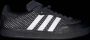 Adidas Perfor ce Sneakers VELOSAMBA COLD.RDY geïnspireerd door het ontwerp van de adidas samba - Thumbnail 24