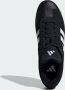 Adidas Perfor ce Sneakers VELOSAMBA COLD.RDY geïnspireerd door het ontwerp van de adidas samba - Thumbnail 25
