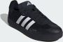 Adidas Perfor ce Sneakers VELOSAMBA COLD.RDY geïnspireerd door het ontwerp van de adidas samba - Thumbnail 27