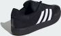 Adidas Perfor ce Sneakers VELOSAMBA COLD.RDY geïnspireerd door het ontwerp van de adidas samba - Thumbnail 28