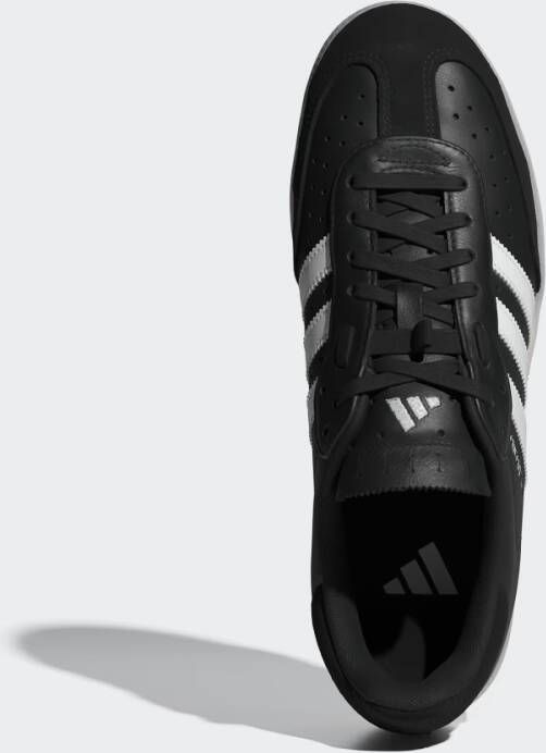 Adidas Velosamba Leren Schoenen