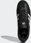 Adidas Velosamba Lea Fietsschoenen grijs zwart - Thumbnail 3