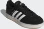 Adidas Velosamba Lea Fietsschoenen grijs zwart - Thumbnail 4