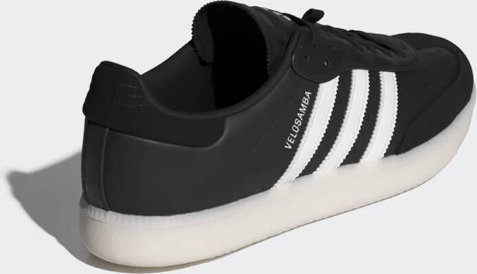 Adidas Velosamba Leren Schoenen